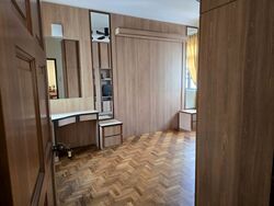 Azalea Park Condominium (D17), Condominium #630234441